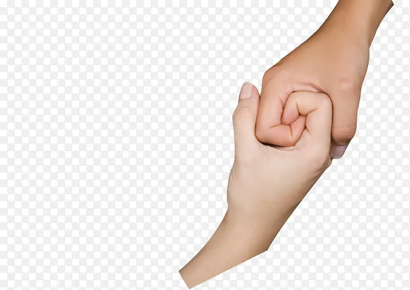 ����-������