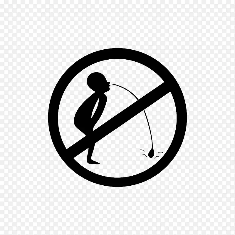 ��ɫ���ƽ�ֹ�����̵-������