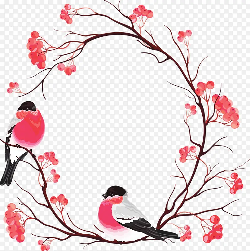 ��֦ͣ�����-������