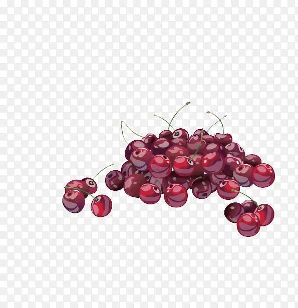 ˮ��������-������