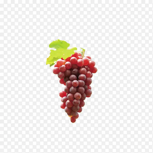 ˮ��-������