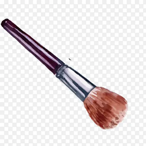 �ʻ�ˢ��-������