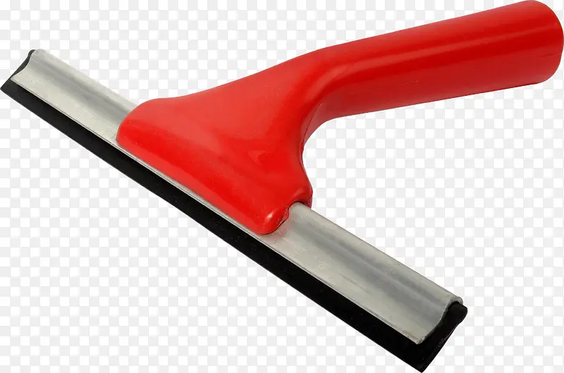 ����ˢ��-������