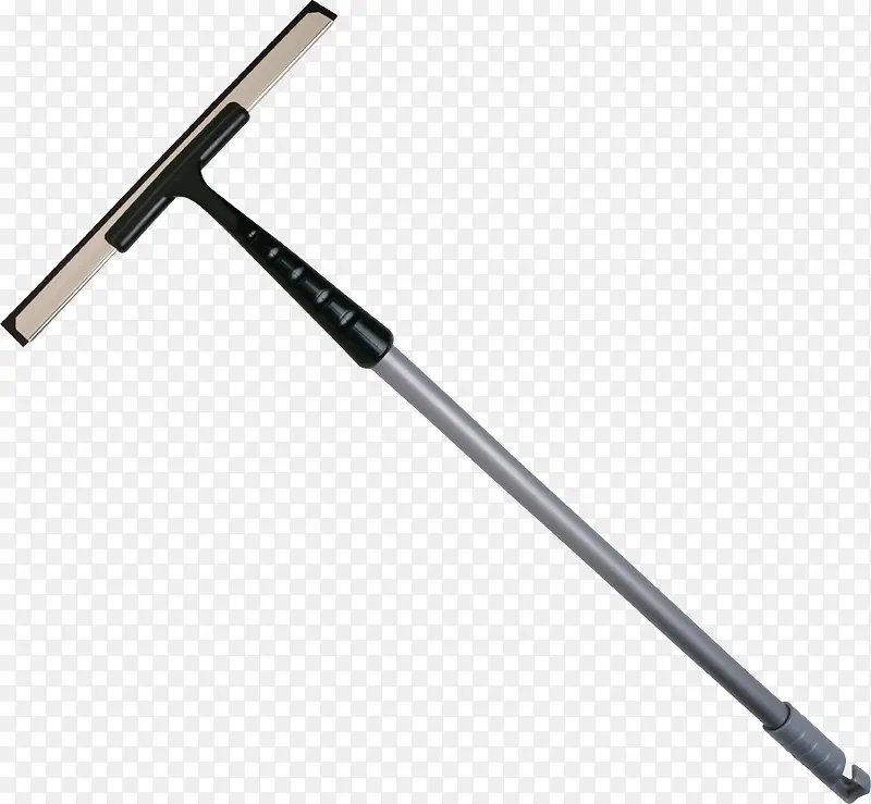 �β���ˢ-������