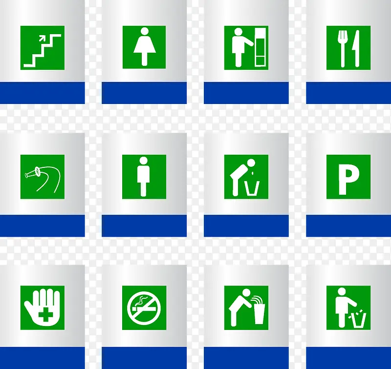 ����������־-������