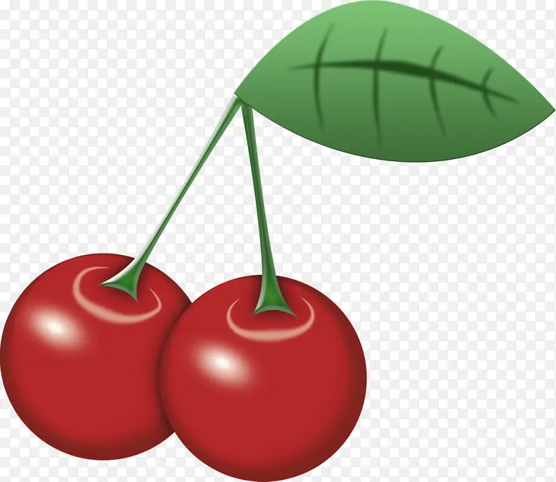 �ֻ濨ͨˮ��ӣ��-������