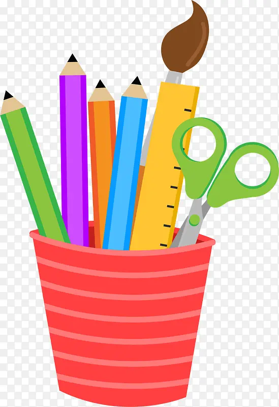 ��ѧ����ʽѧϰ��Ʒ-������