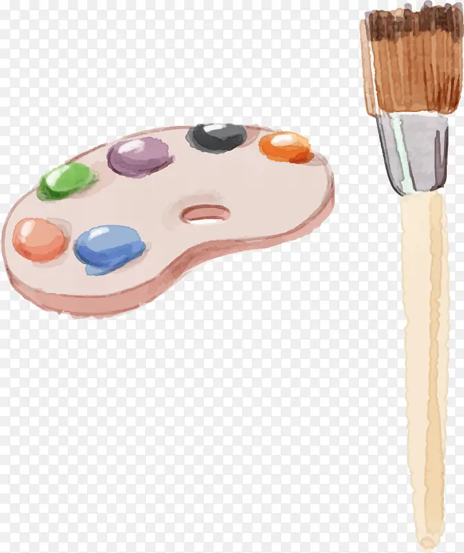 ��ѧ���������߻�ɫ��ɫ��-������