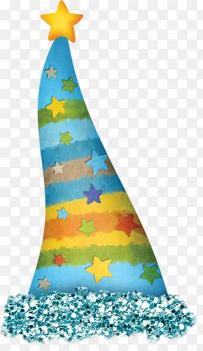 ʥ����ñ��-������