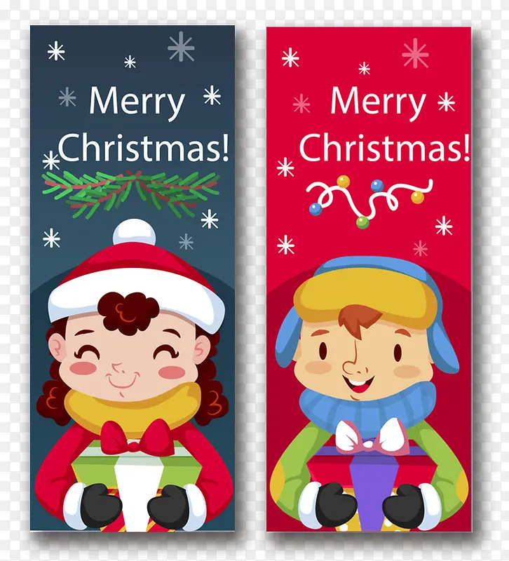 2018ʥ���ڿ�ͨ��ͯ��������-������