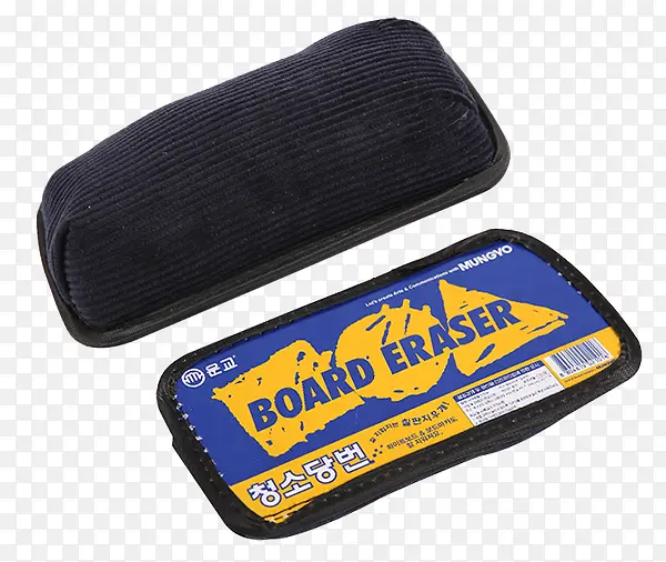 ��ɫ�ڰ��-������