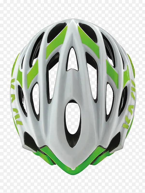 �ļ��¿�����ͷ��-������