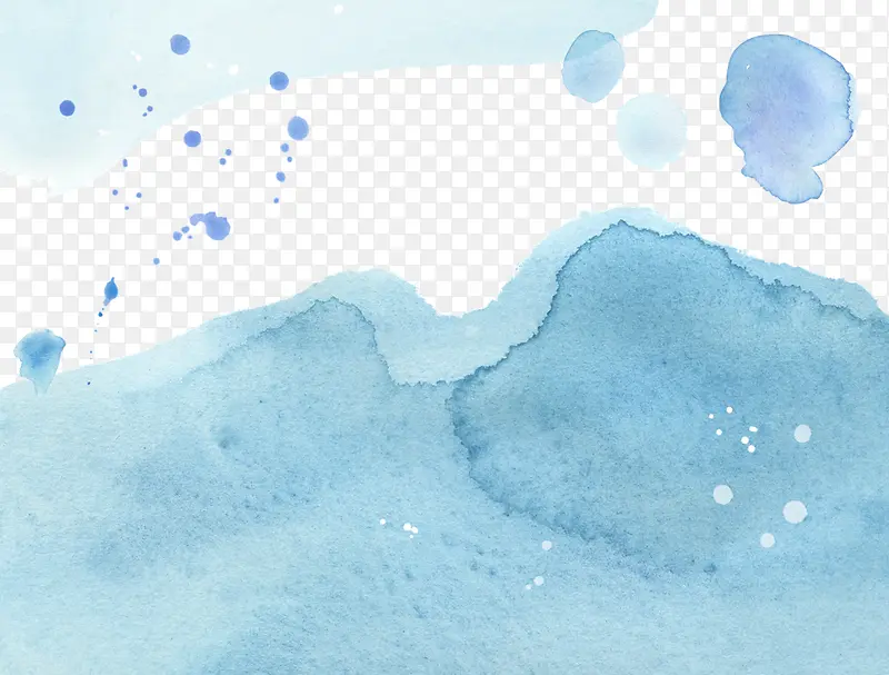 ����С����ˮ��װ��-������