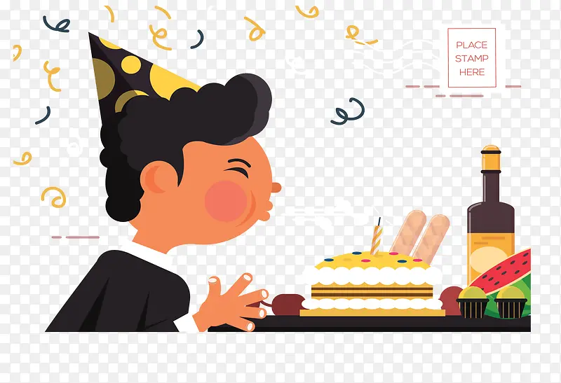 �����ɶԴ�������к�-������