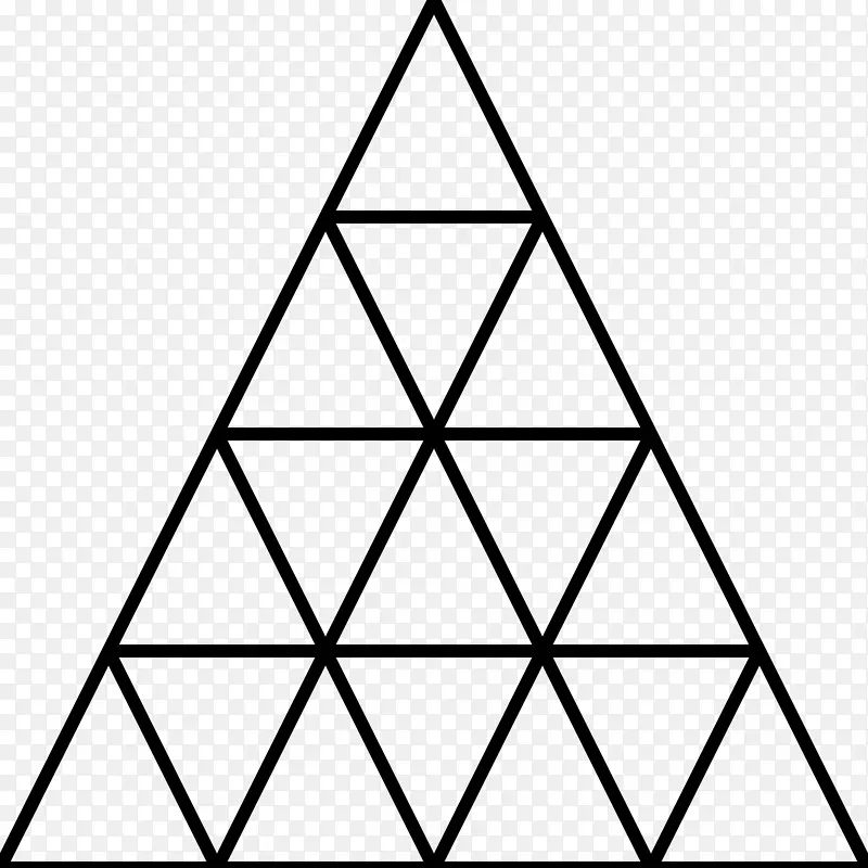 �����μ����ͼ�������������-������