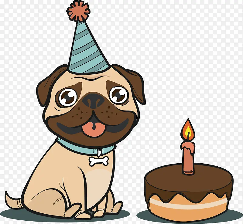 ������Ĺ���-������