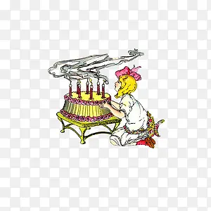 ������-������