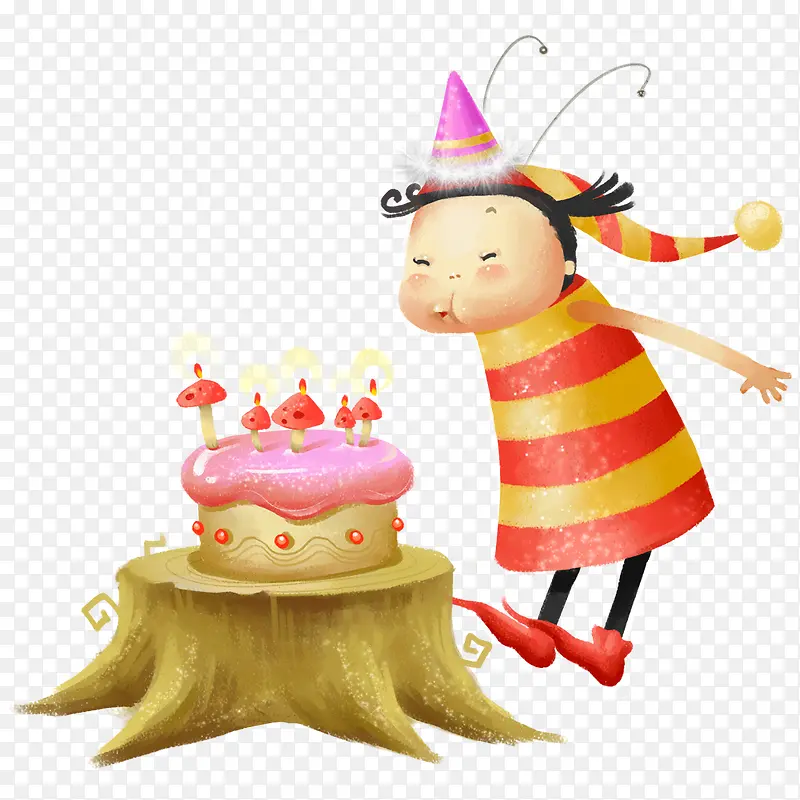 �����մ�����-������