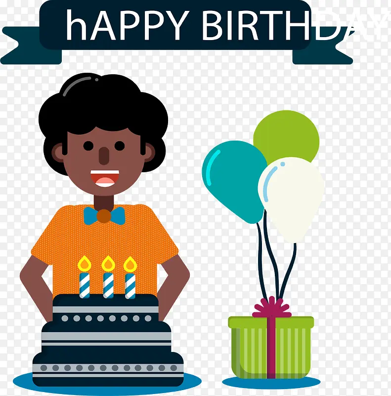 ���Ĺ����յ��к�-������