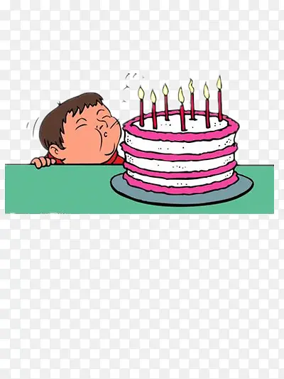 ����������ĺ���-������