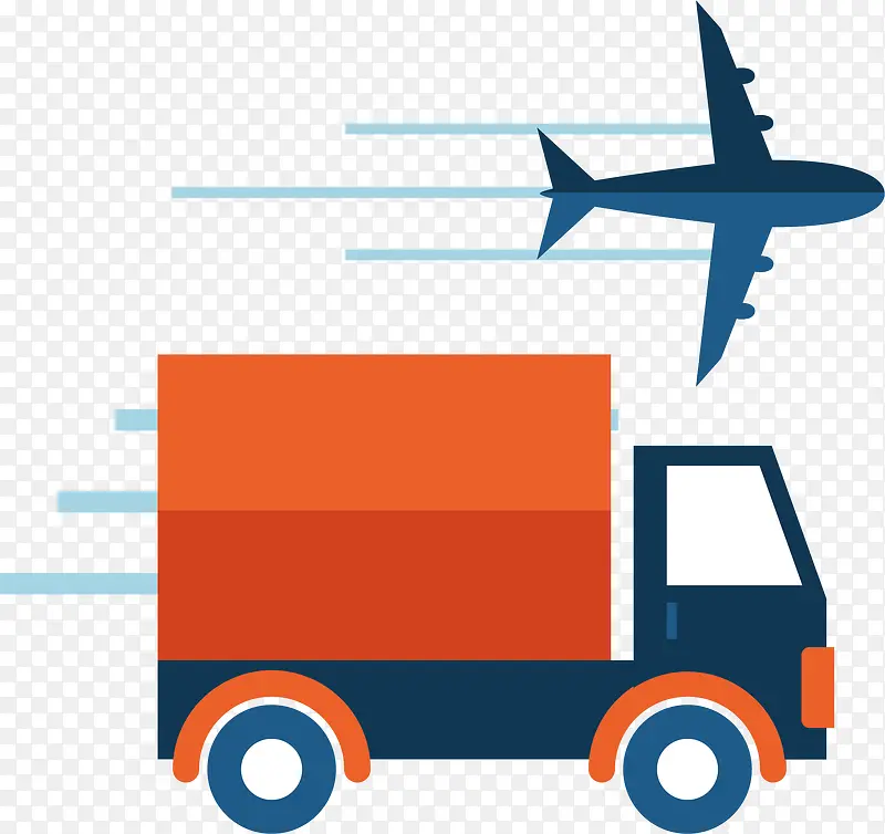 �ͻ�������Сͼ��-������