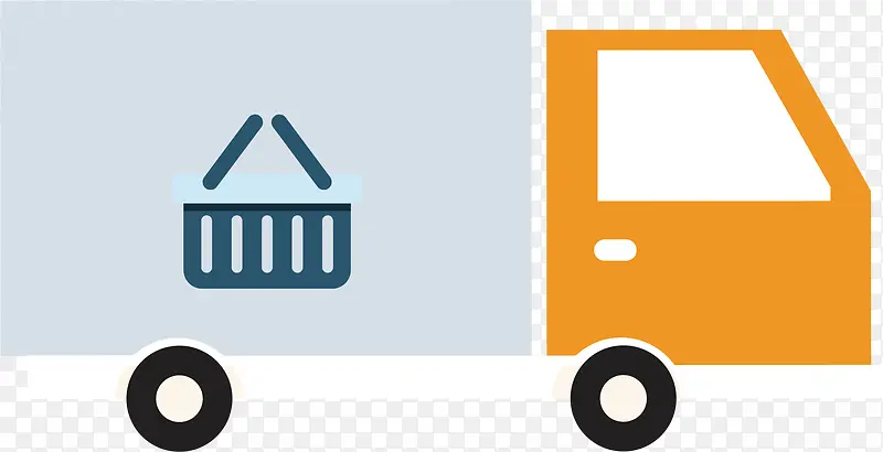 �ͻ�������Сͼ��-������