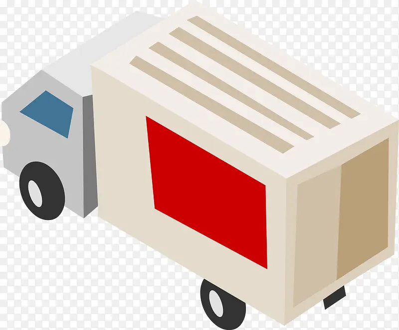 ʸ���������ͼ-������