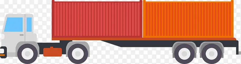 ��ɫ��ͨʸ������ͼ-������