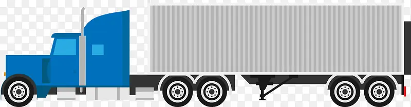 ��ͨʸ���������ͼ-������