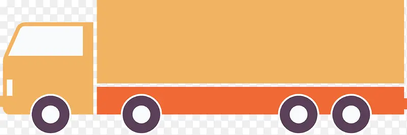 ��ƽ����������ͼ-������