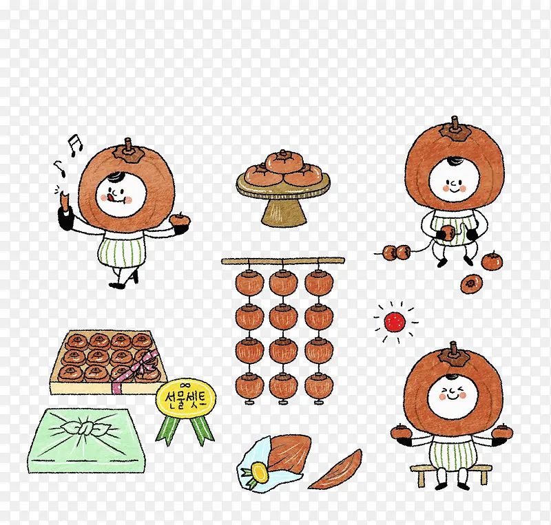 ˮ�����Ӵ���ͯȤС�廭-������