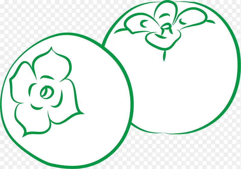 ��ͨ����-������