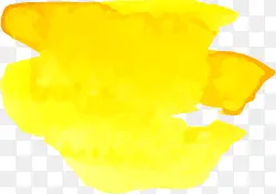 ˮ��-������