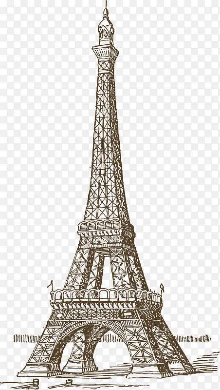 ��������-������