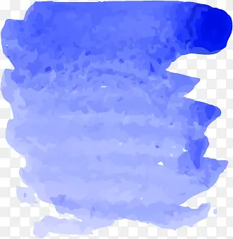 ˮ��-������