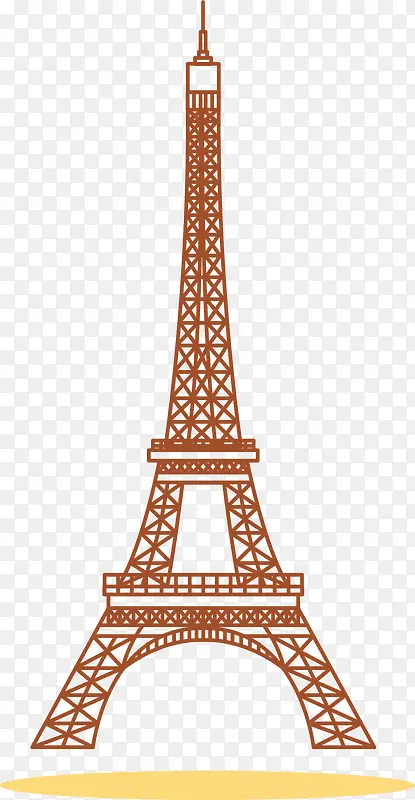 ��������-������