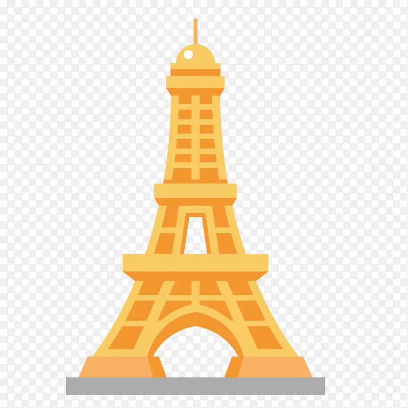 ��ɫ���ƶ�����-������