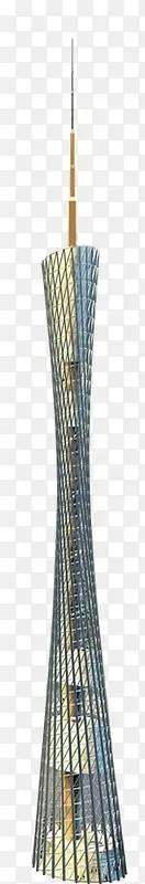 ��������-������