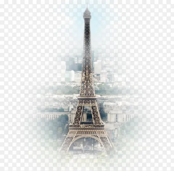 �ֻ�����-������