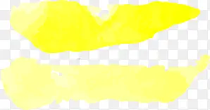 ˮ��-������