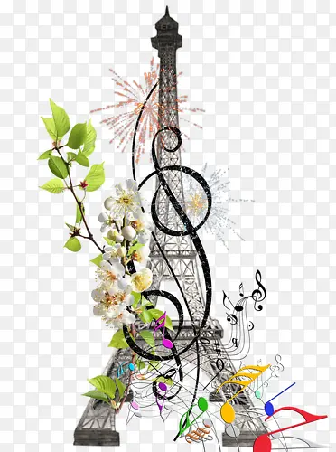 ���ƶ�����-������