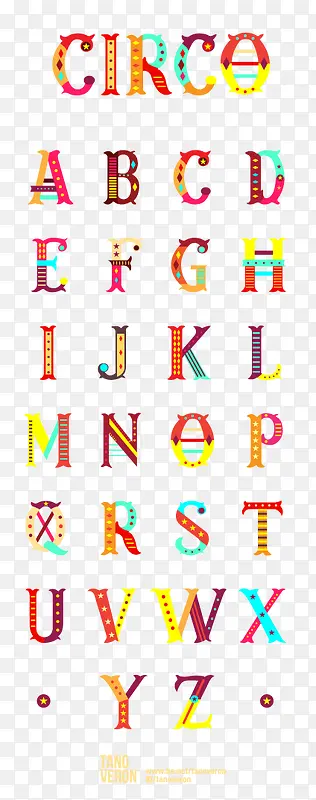 ��Ϸ����ĸ���-������