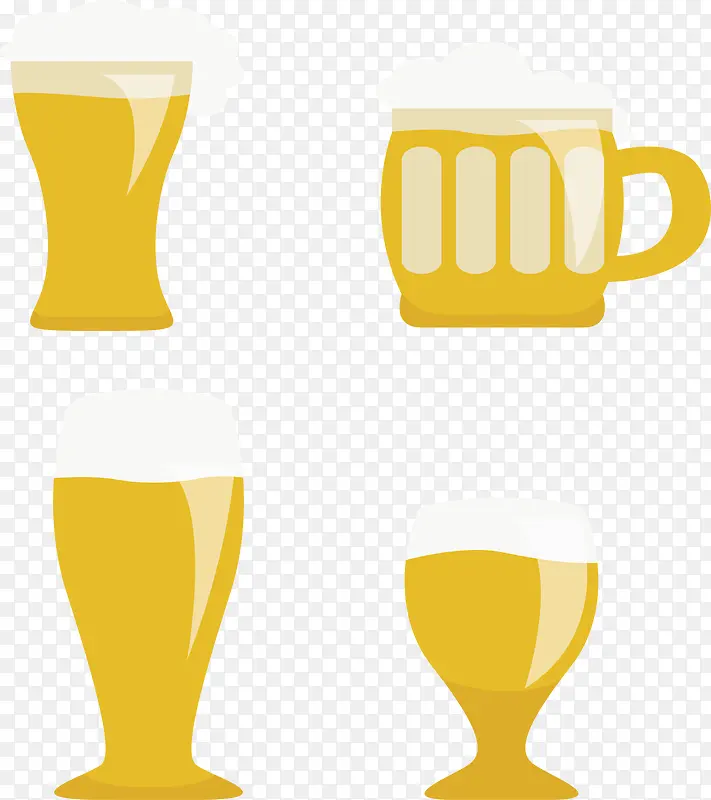 ơ��ʸ���ز�-������