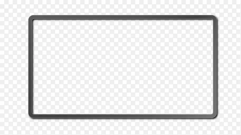 �ʼǱ�����רҵ������ʾ��������.��ɫ���-������