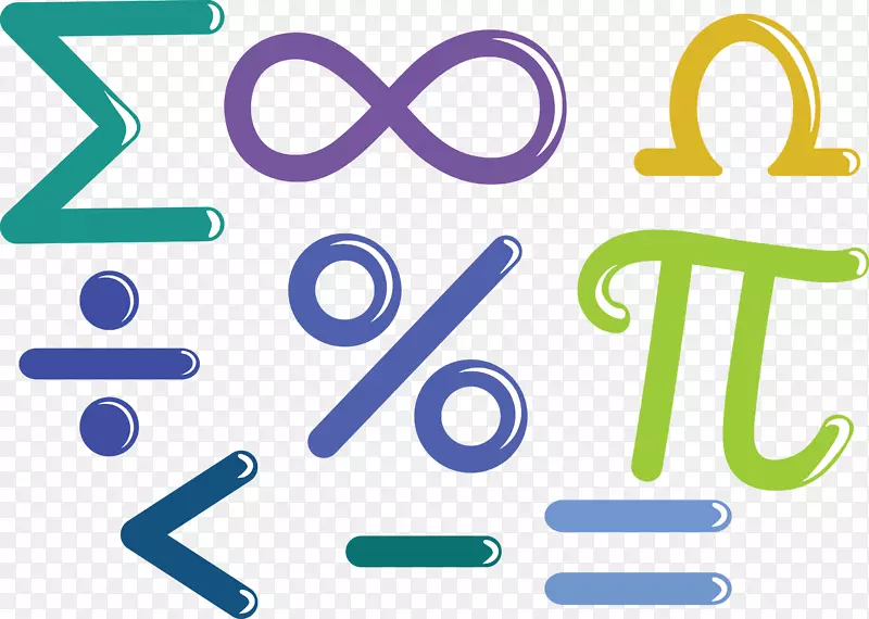 ��ѧŷʽ��������ѧ����-������