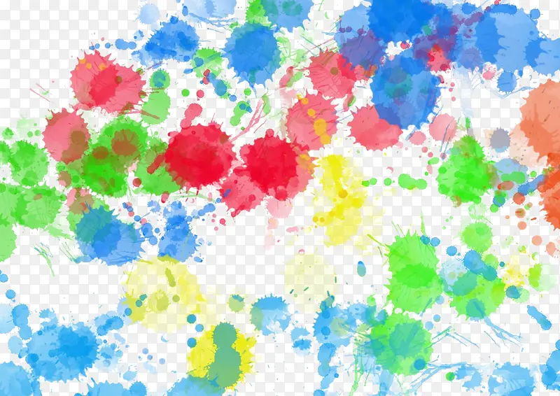 ��ɫ����-������