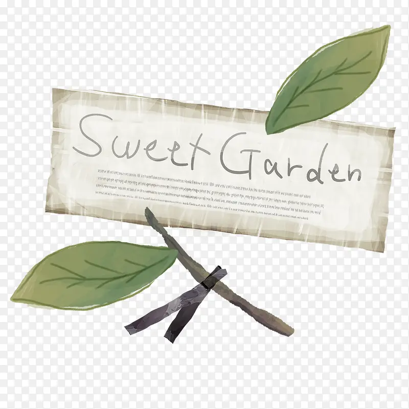 �ֻ濨ƬԪ��-������