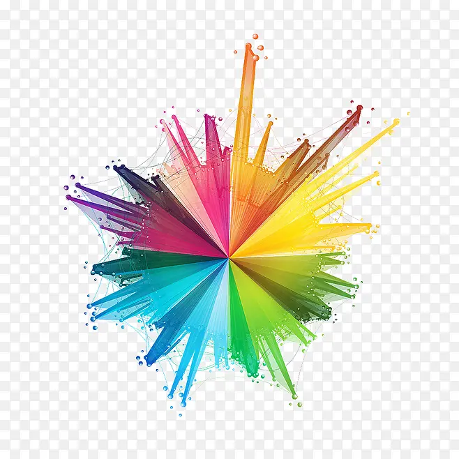 �罦������-������