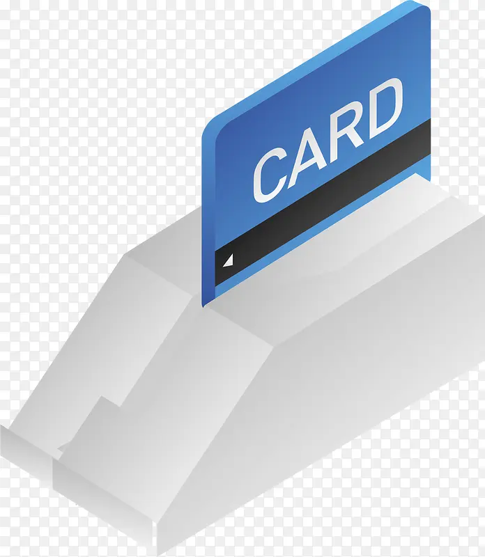 ����pngʸ��Ԫ��-������