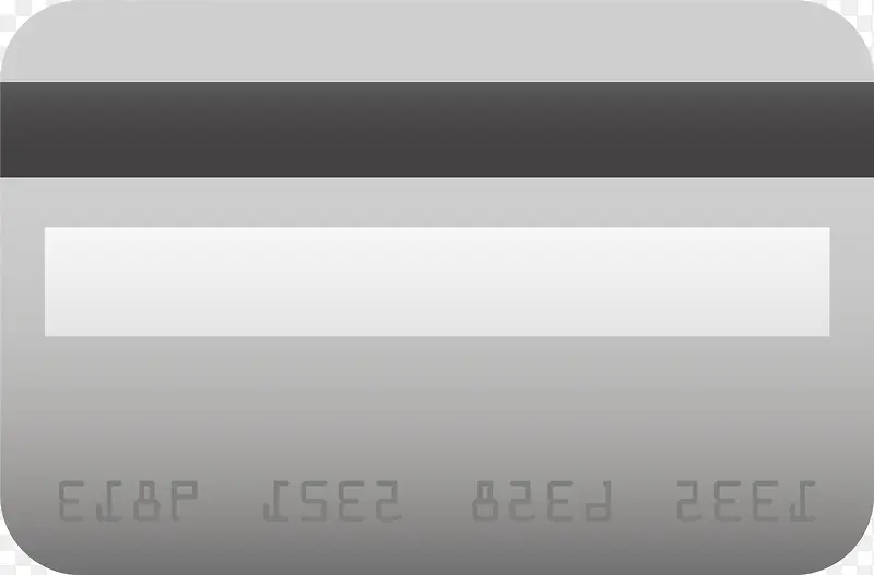 �ſ�pngʸ��Ԫ��-������